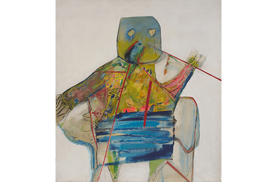 סדנת יצירה פופ אפ - יצירת דיוקם בתלת מימד בהרשאת איטה גרטנר ופיקאסו