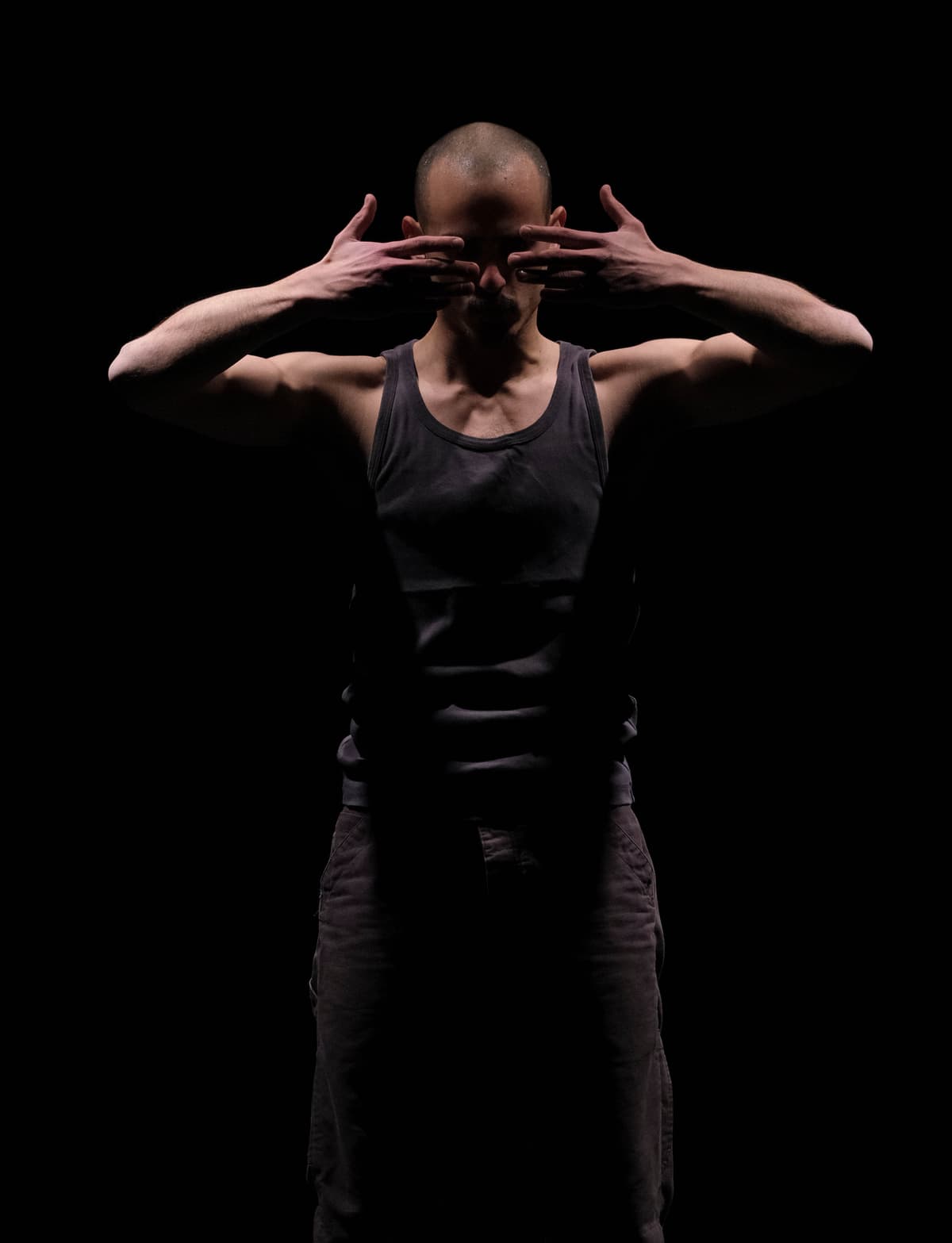 מיכאל גטמן I דברים ראשונים