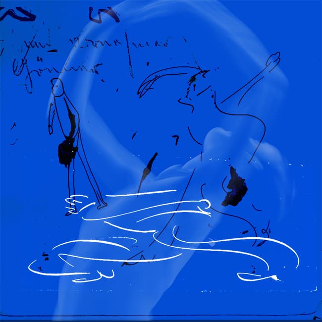 בלט ירושלים | @KOOKL בכורה