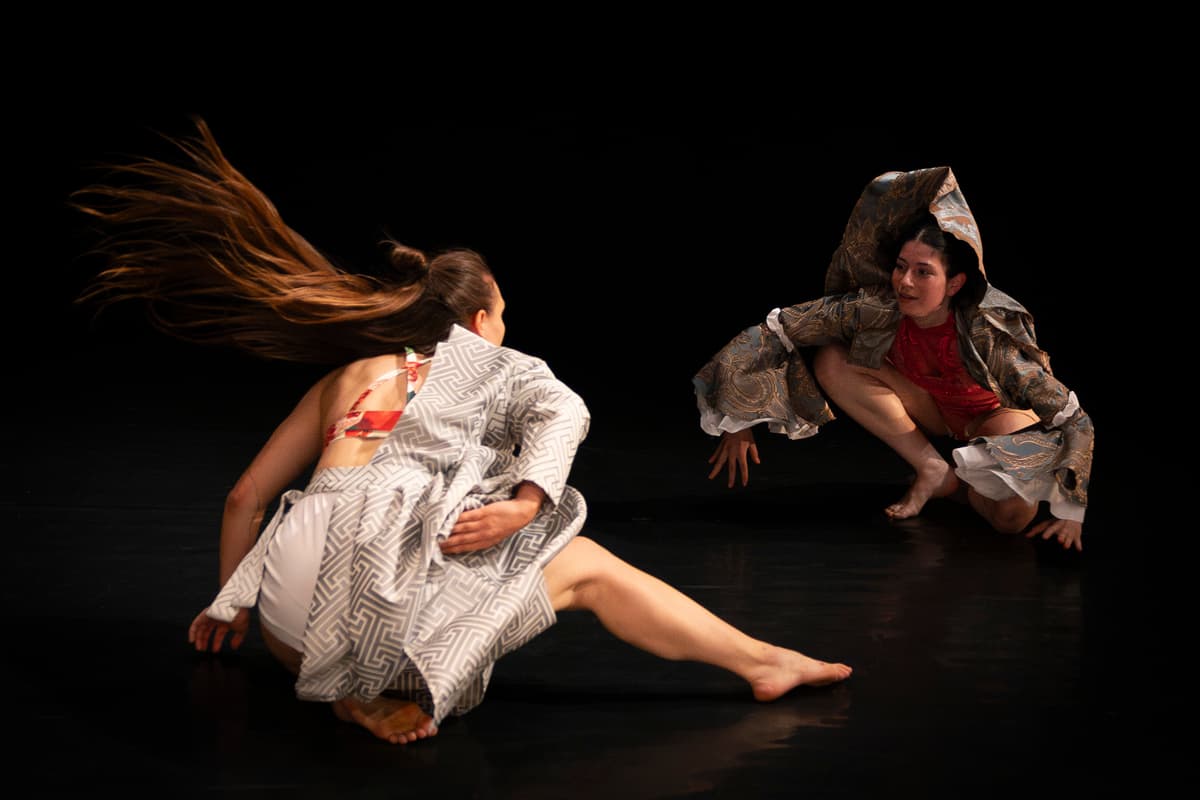 אלעד שכטר • ק.ט.מ.ו.ן | שער 8 מוזהב