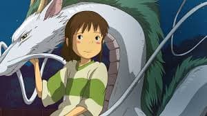 יפן בקולנוע סדרה - האנימה היפנית: הרצאה מקדימה מאת מבקר הקולנוע: רון פוגל. יוקרן הסרט: המסע המופלא.