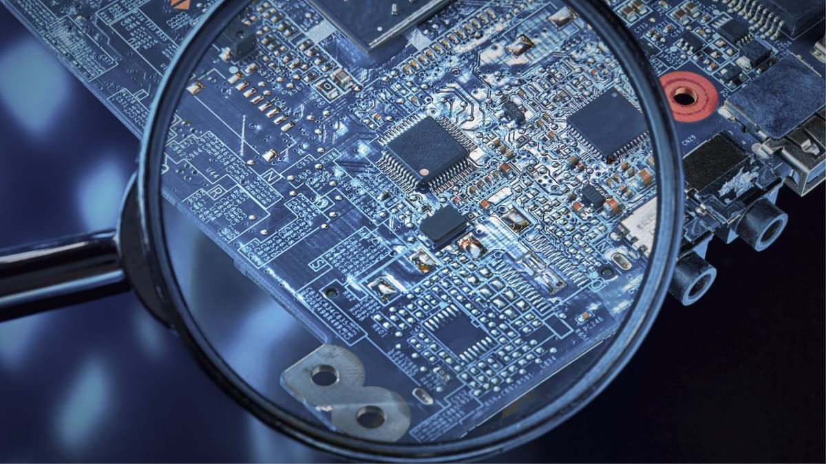 השבבים ואנחנו