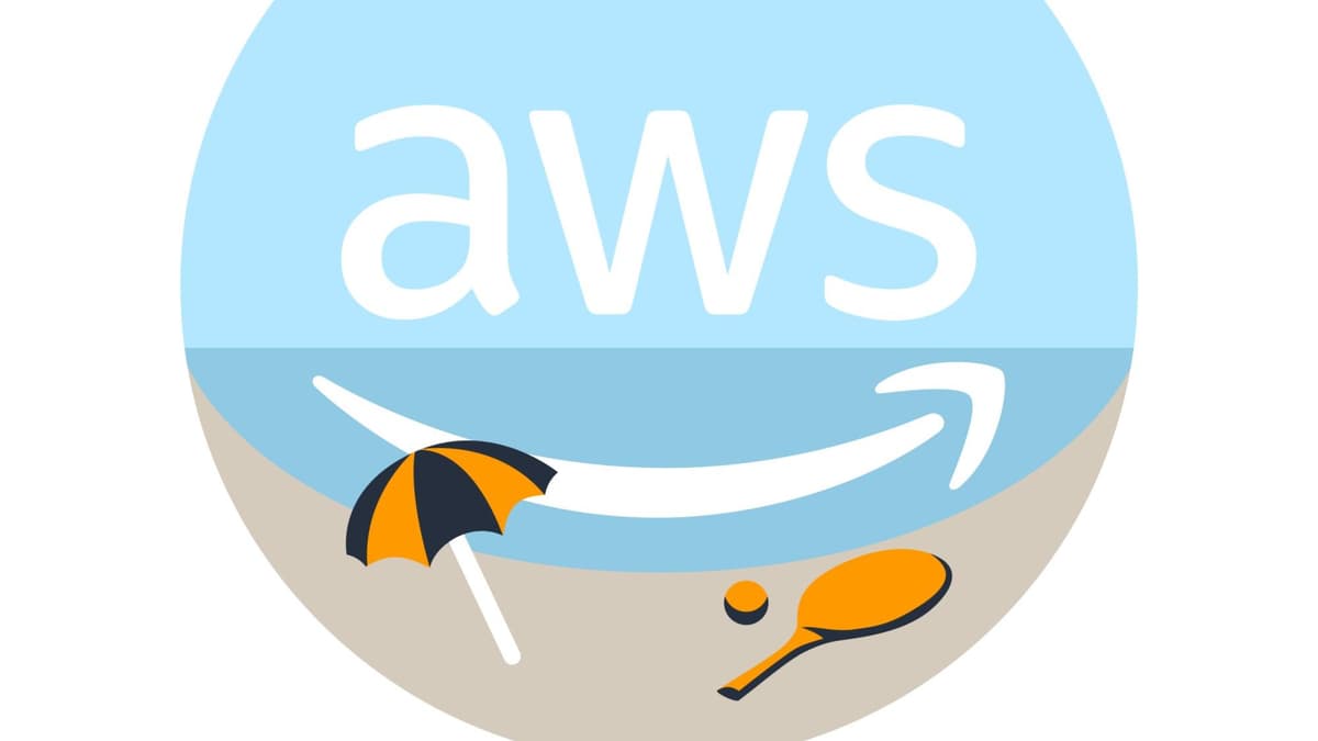 Security, AI & Cloud Night