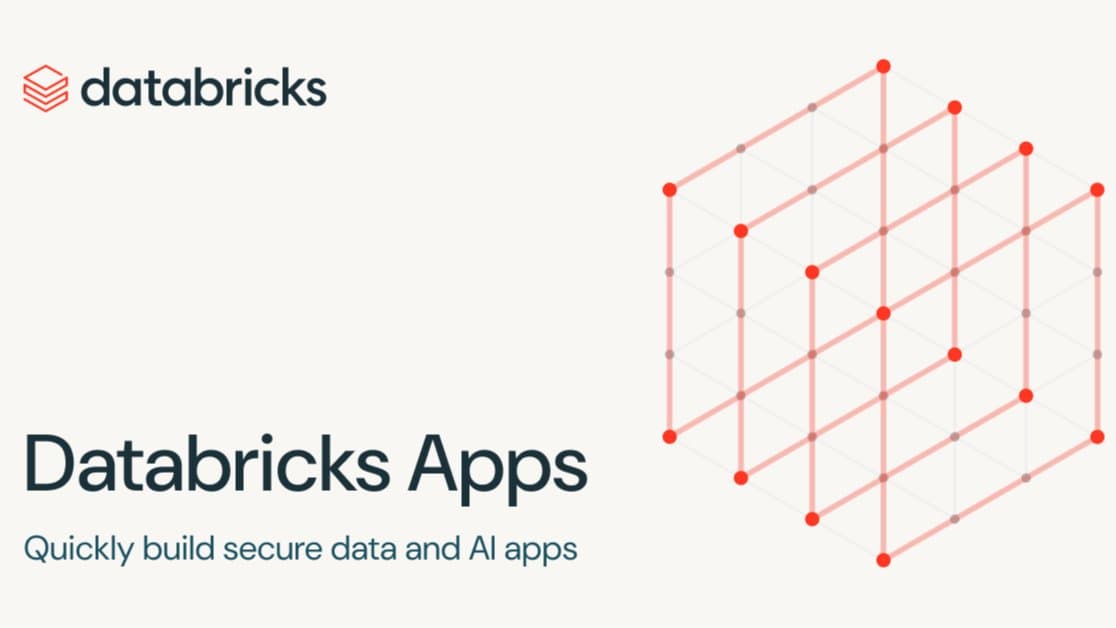 Vibe Coding with Databricks Apps