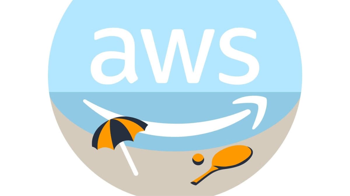 The Autonomous EKS: Scaling Smarter, Not Harder