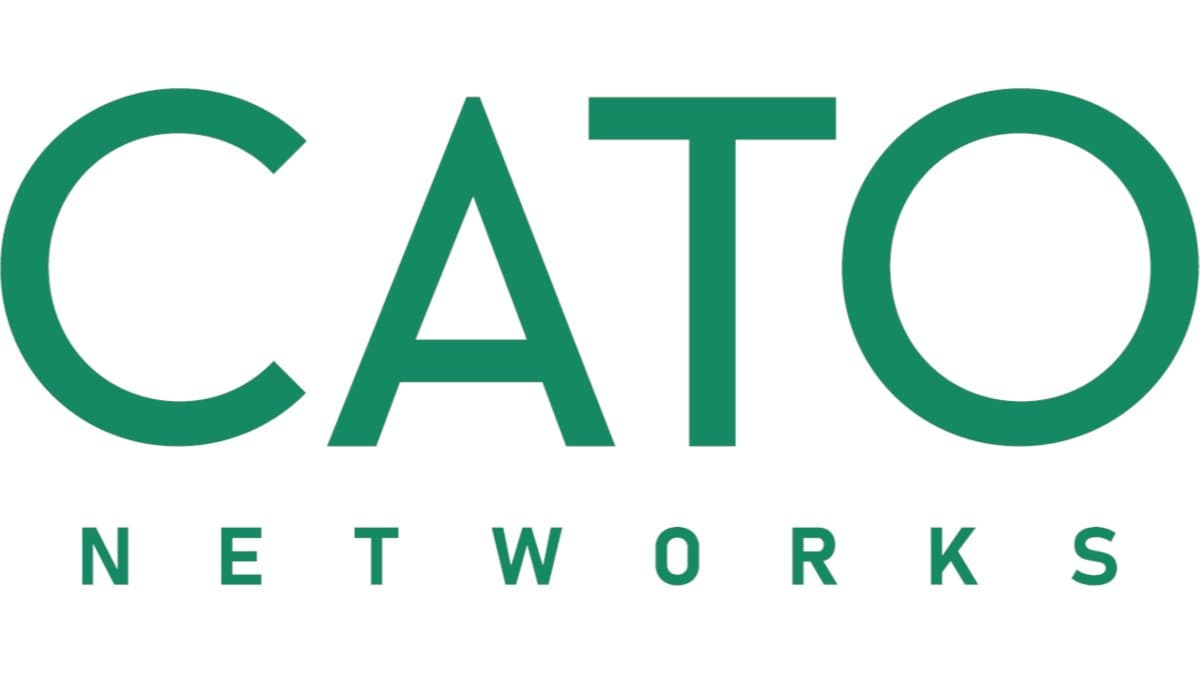 Go Israel December 2025 Meetup