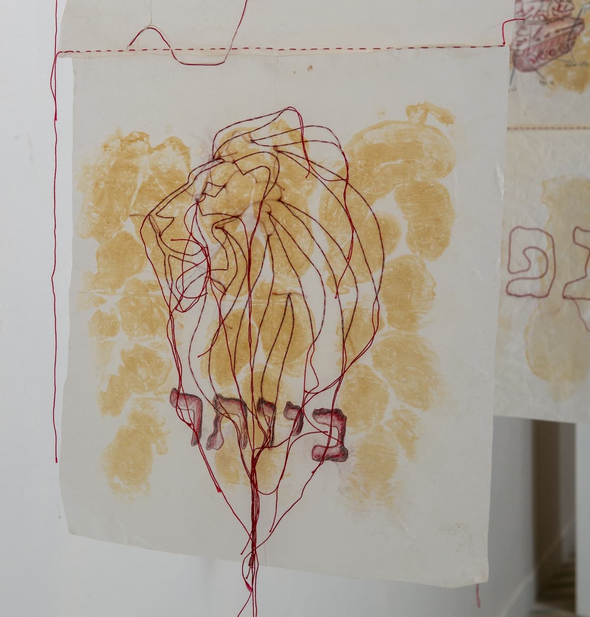 חנוכה תשפ"ו במוזיאון לאמנות יהודית - היכל שלמה