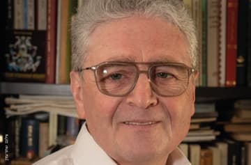 פניני תרבות היידיש - ד"ר מרדכי יושקובסקי 25-26