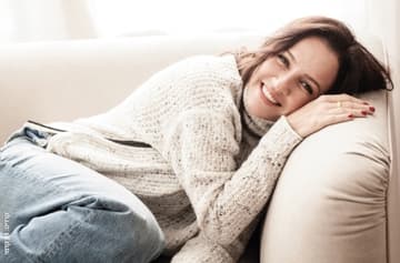 שיחה על הבמה עם צופית גרנט