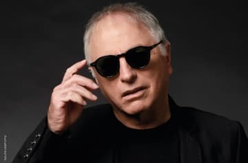 דייט עם דני בסן