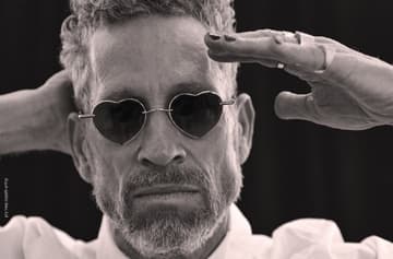 דייט עם ירמי קפלן