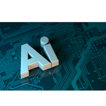 בינה מלאכותית - יישומים מתקדמים