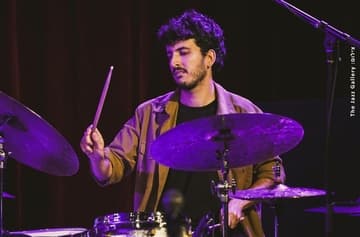 רביעיית דויד סירקיס