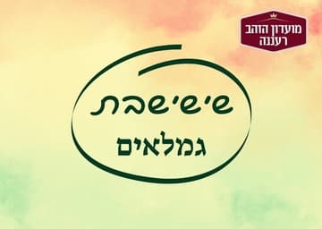 שבתרבות: מציאות ודמיון באדריכלות המודרנית. מרצה: אליס לוי