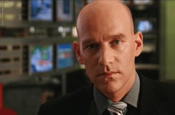 הרצאה עם גיא פלג