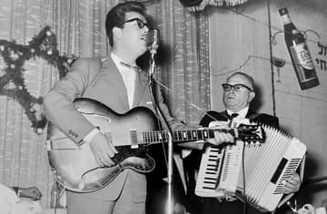 תעלומת אריס סאן