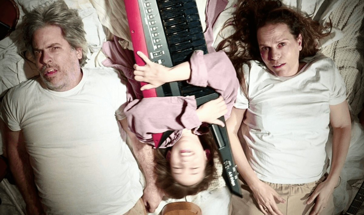 כי עודני מאמין בך