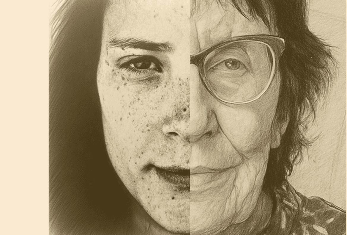 עוברת בירושה