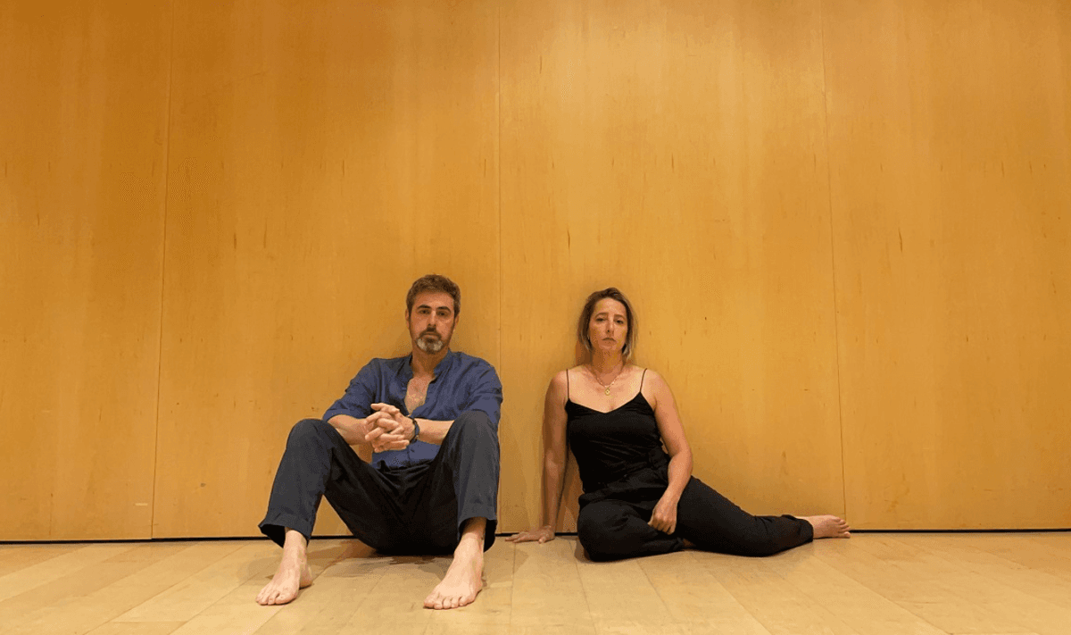 שיישאר בינינו