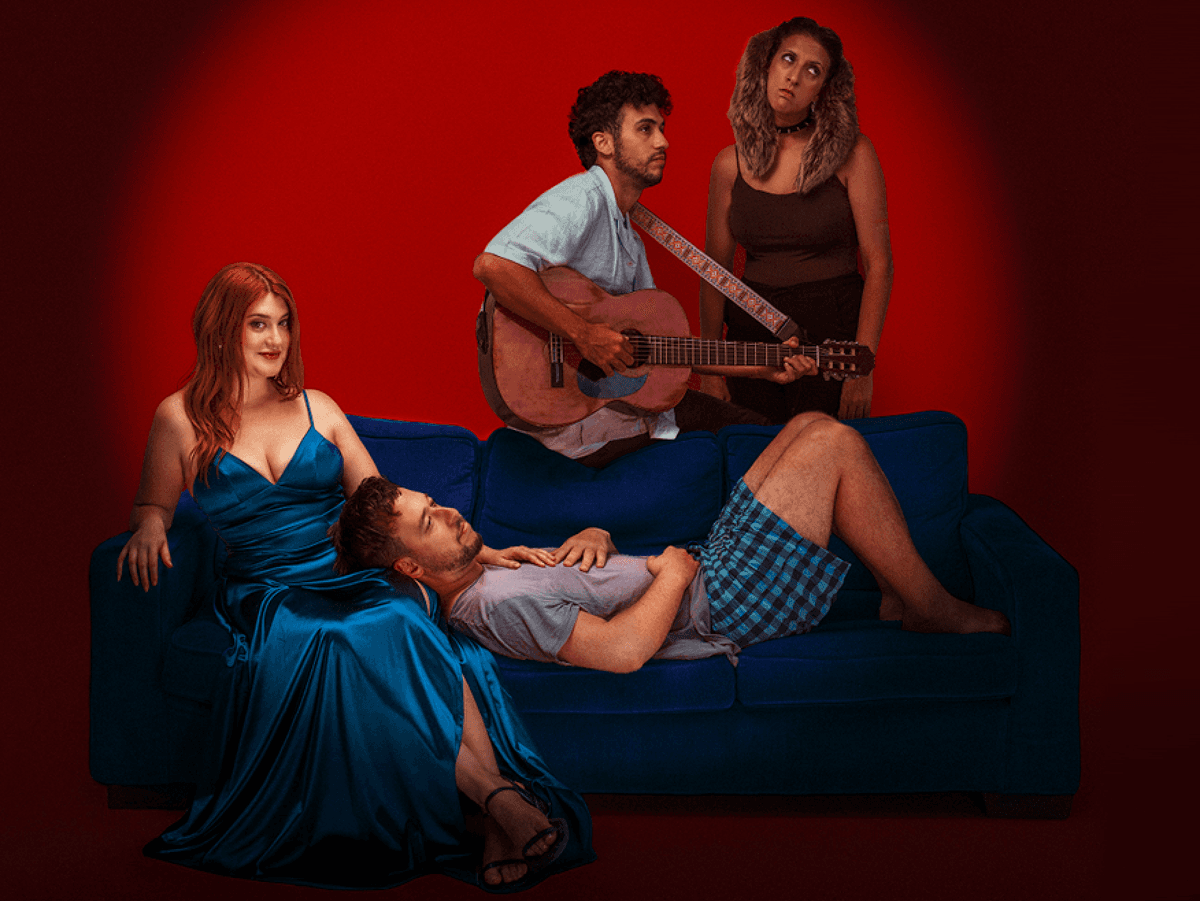 אנטי אייג'ינג