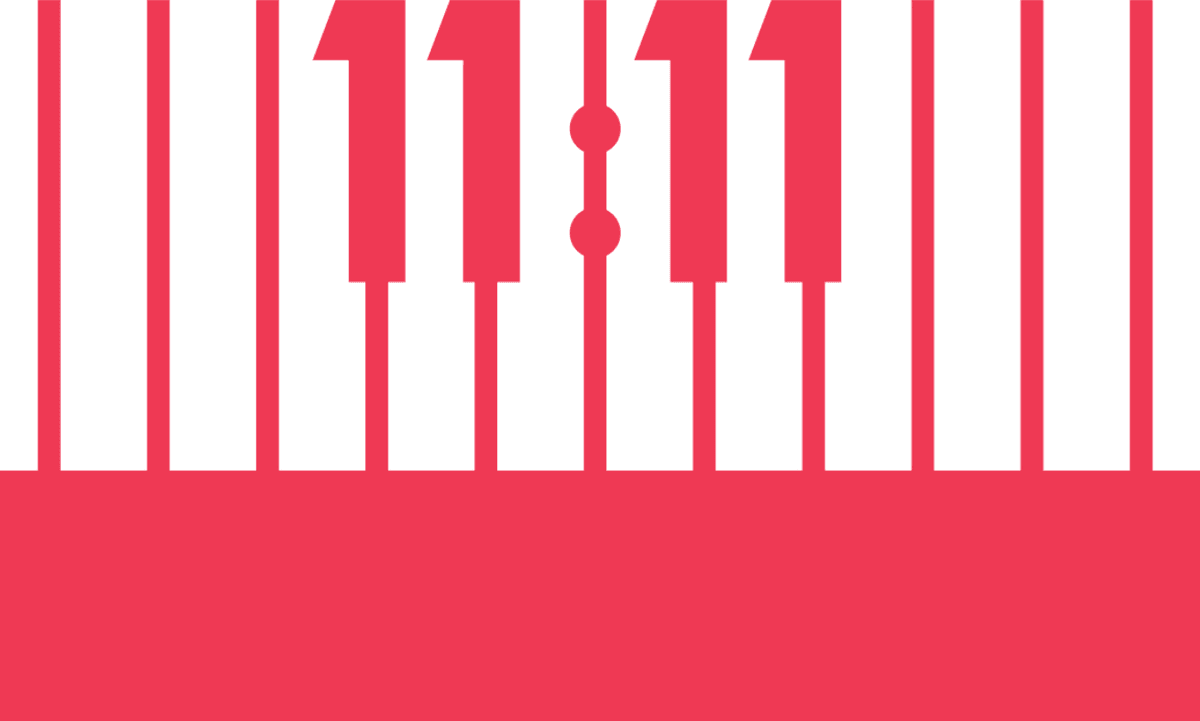 רק רחמנינוב