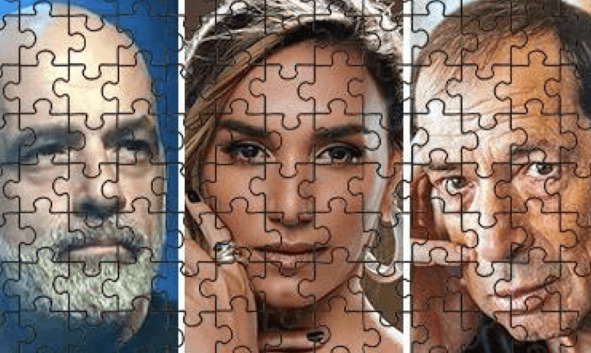 מצבים בפוטנציה