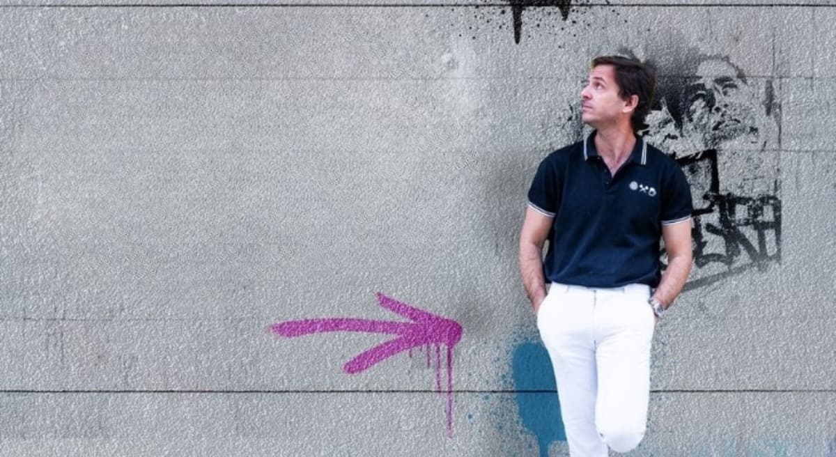 עומר בורשטיין