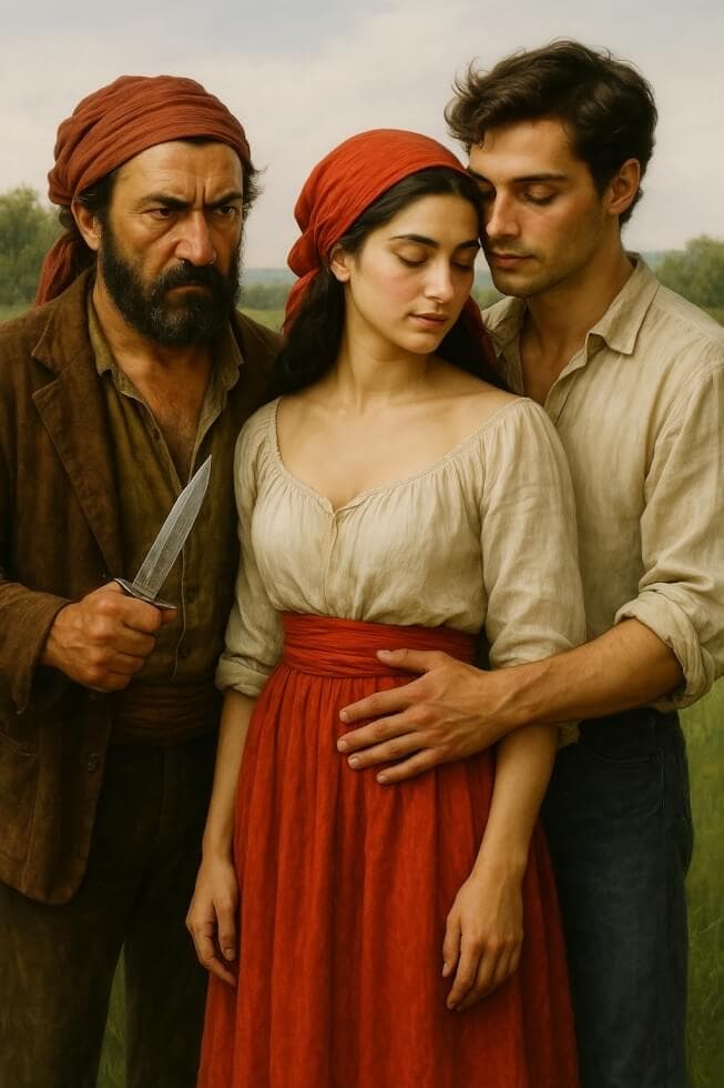 האופרה אלקו