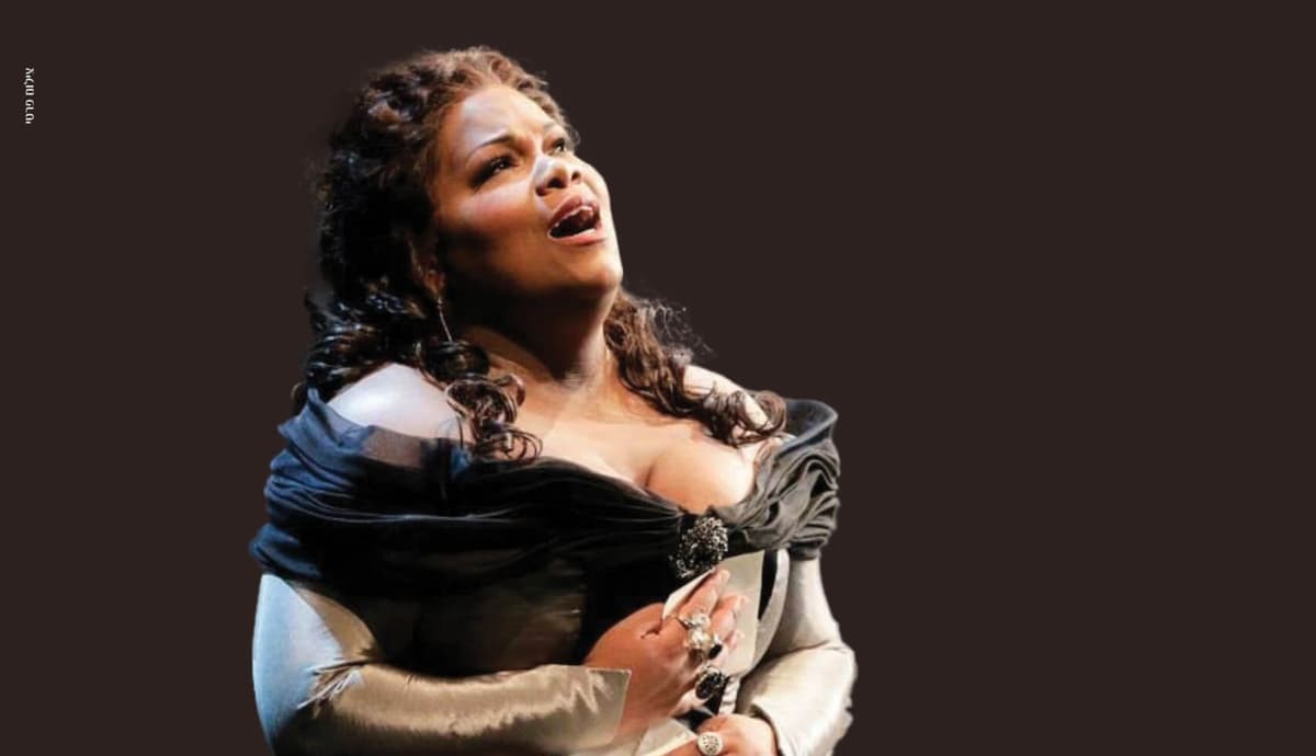 המחווה לאלת הג'אז - אלה פיצג'ראלד הסינפונייטה הישראלית באר שבע