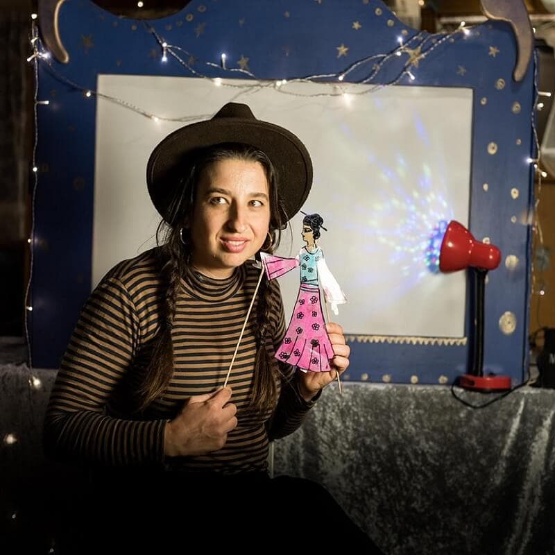 תעלומת החנוכייה שביטלה את הגזירה