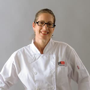 איטלקי ללא גלוטן