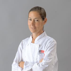 הורים וילדים חנוכה בסטייל