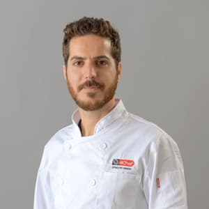 טוק טוק לילדים