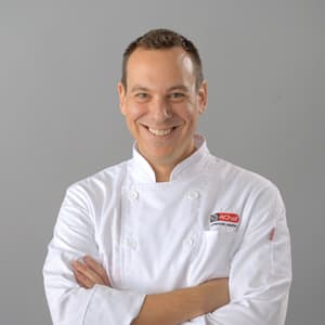 מאכלים מחופי איטליה