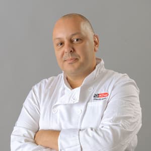 צ’או איטליה