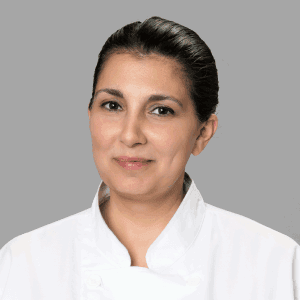 סופגניות מכל העולם