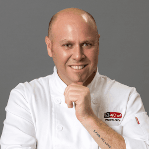 יאסו! חגיגה יוונית