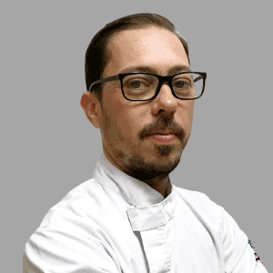 מטבח הודי קלאסי צמחוני