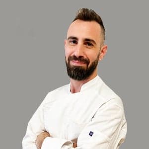 אפייה בטאבון הבייתי