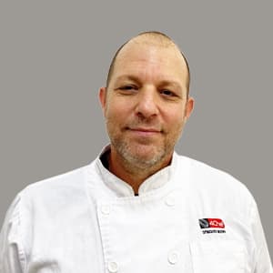 קרנבל של בשר