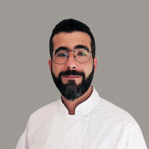 בשר ובירה סילבסטר