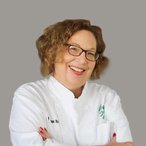 פיוז’ן אסיאתי