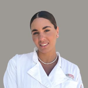 בון ג’ורנו איטליה