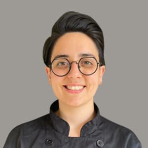 הורים וילדים פסטה בצבעים