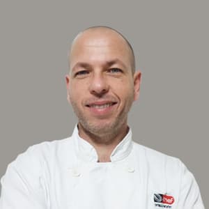 טוק טוק לילדים