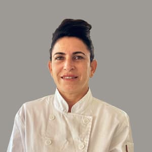 שיגעון הבנטו הורים וילדים