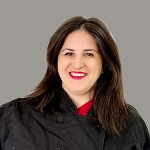 סודות המטבח הגאורגי