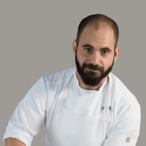 אוכל רחוב אסייתי