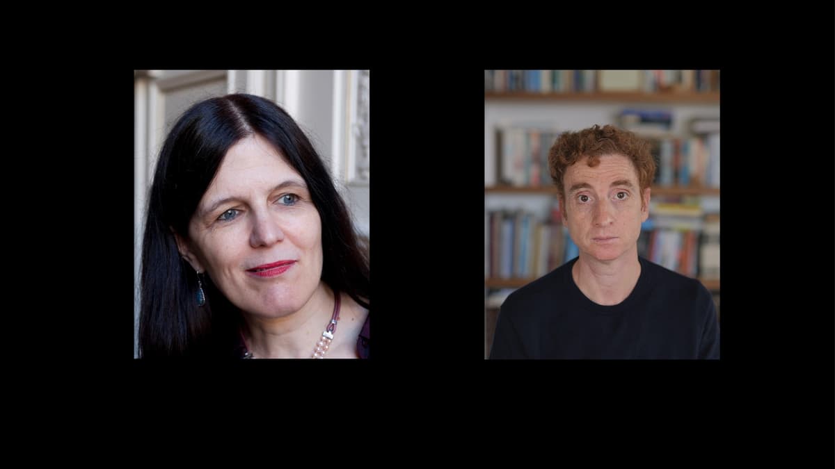 השקה לספריהם של שמעון אדף ומיכל בן-נפתלי