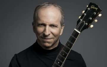 דני סנדרסון – המיטב